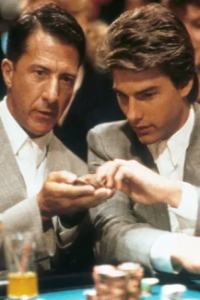 Rain Man